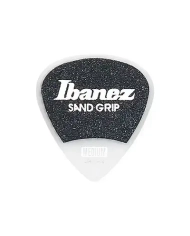 Ibanez PA16HSG-WH - Pana Chitara