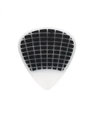 Ibanez PA16HSG-WH - Pana Chitara
