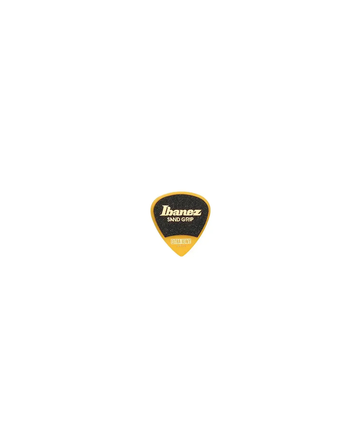 Ibanez PA16HSG-YE - Pana Chitara