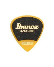 Ibanez PA16HSG-YE - Pana Chitara