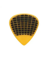 Ibanez PA16HSG-YE - Pana Chitara