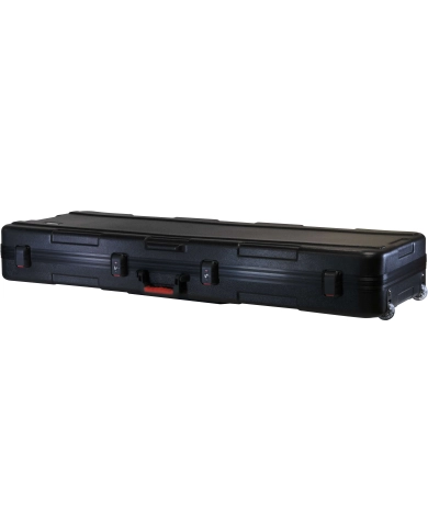 Korg HC-76KEY - Case Sintetizator 76 Clape compatibil Pa5X76