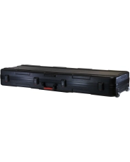Korg HC-76KEY - Case Sintetizator 76 Clape compatibil Pa5X76