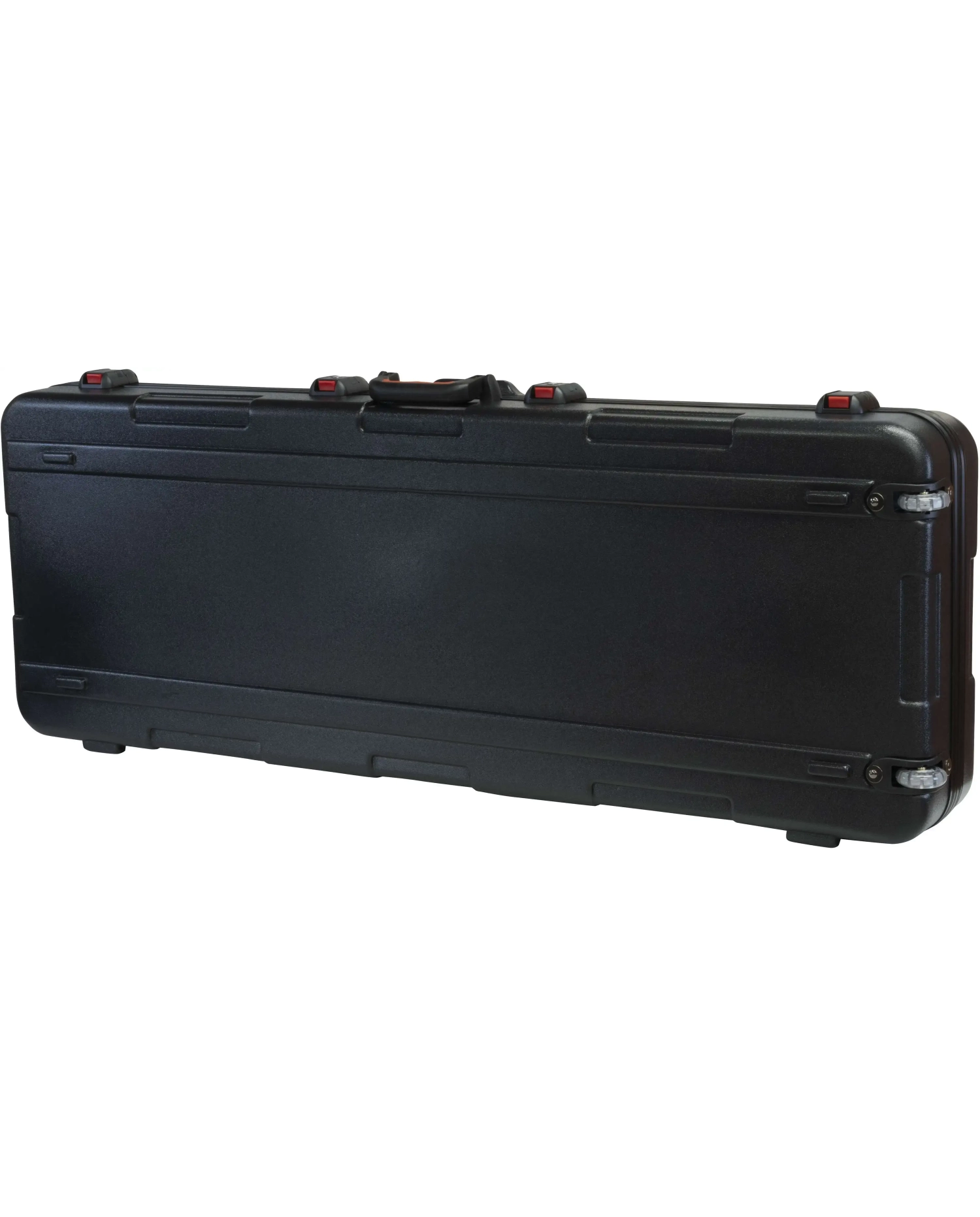 Korg HC-76KEY - Case Sintetizator 76 Clape compatibil Pa5X76