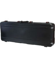 Korg HC-76KEY - Case Sintetizator 76 Clape compatibil Pa5X76
