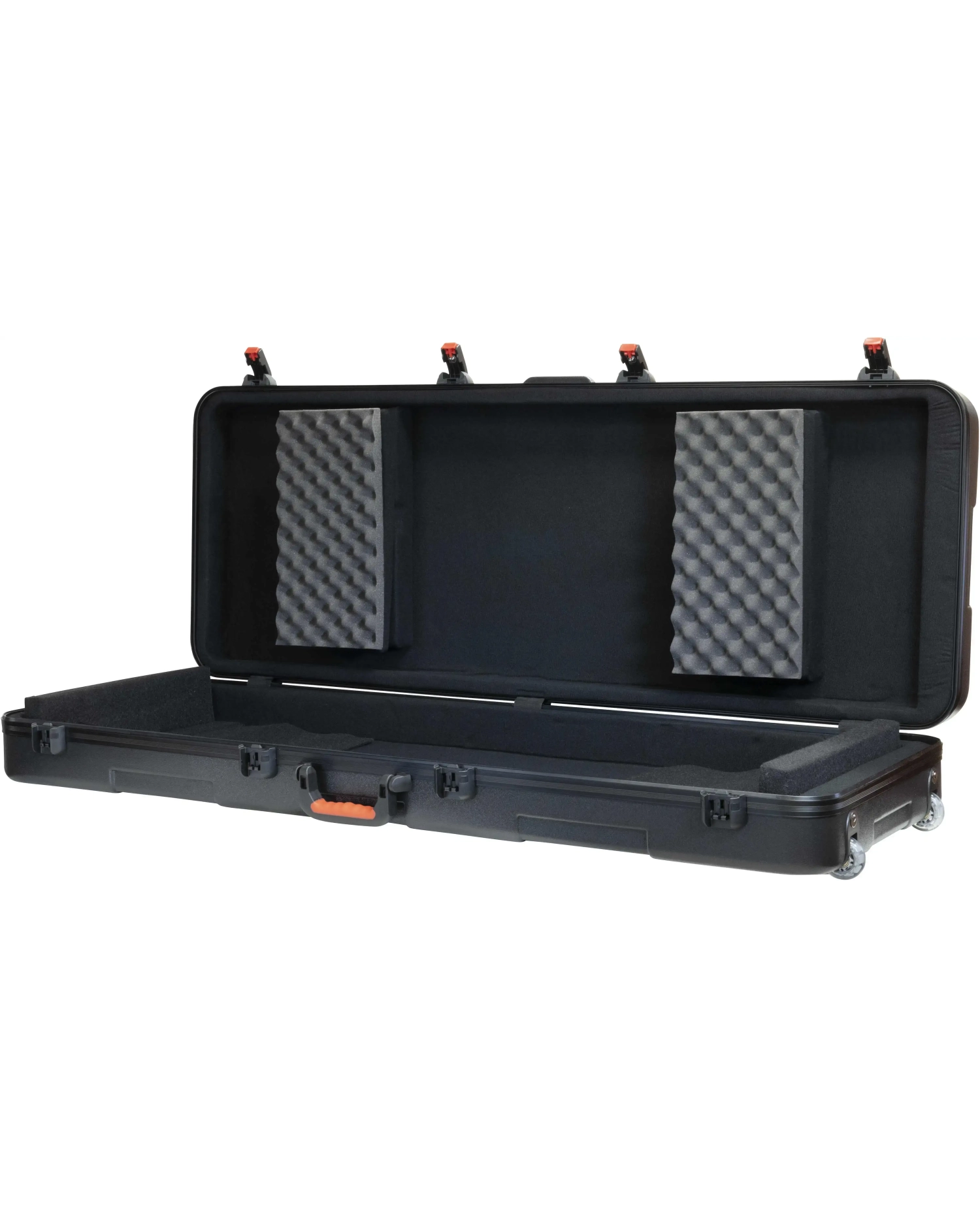 Korg HC-76KEY - Case Sintetizator 76 Clape compatibil Pa5X76