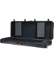 Korg HC-76KEY - Case Sintetizator 76 Clape compatibil Pa5X76
