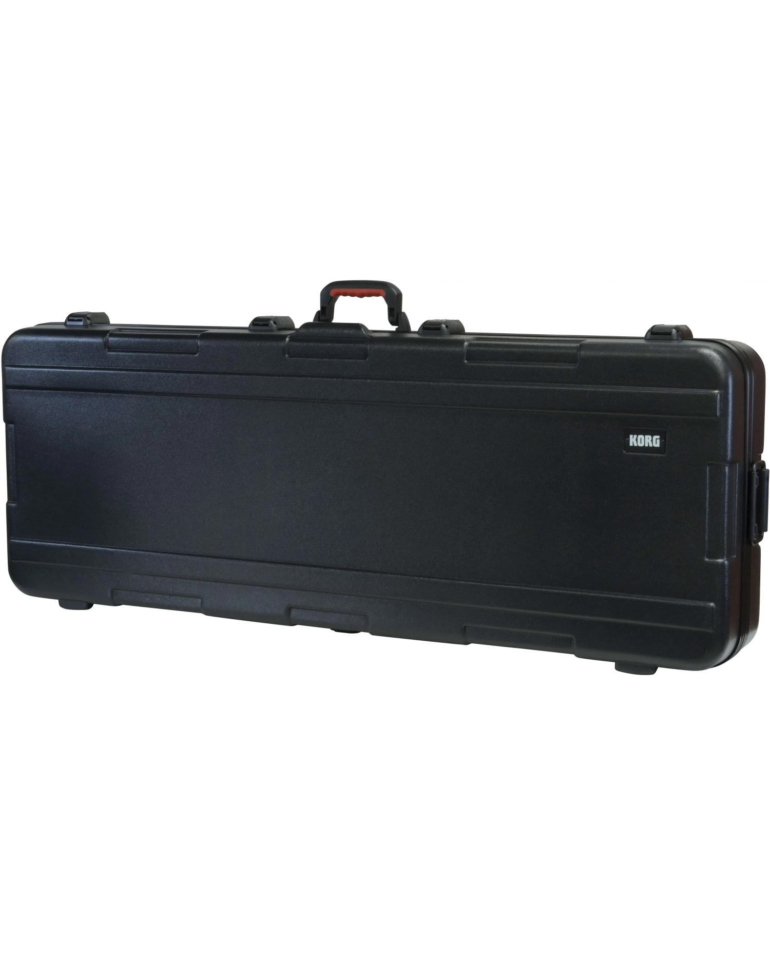 Korg HC-76KEY - Case Sintetizator 76 Clape compatibil Pa5X76