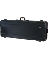Korg HC-76KEY - Case Sintetizator 76 Clape compatibil Pa5X76