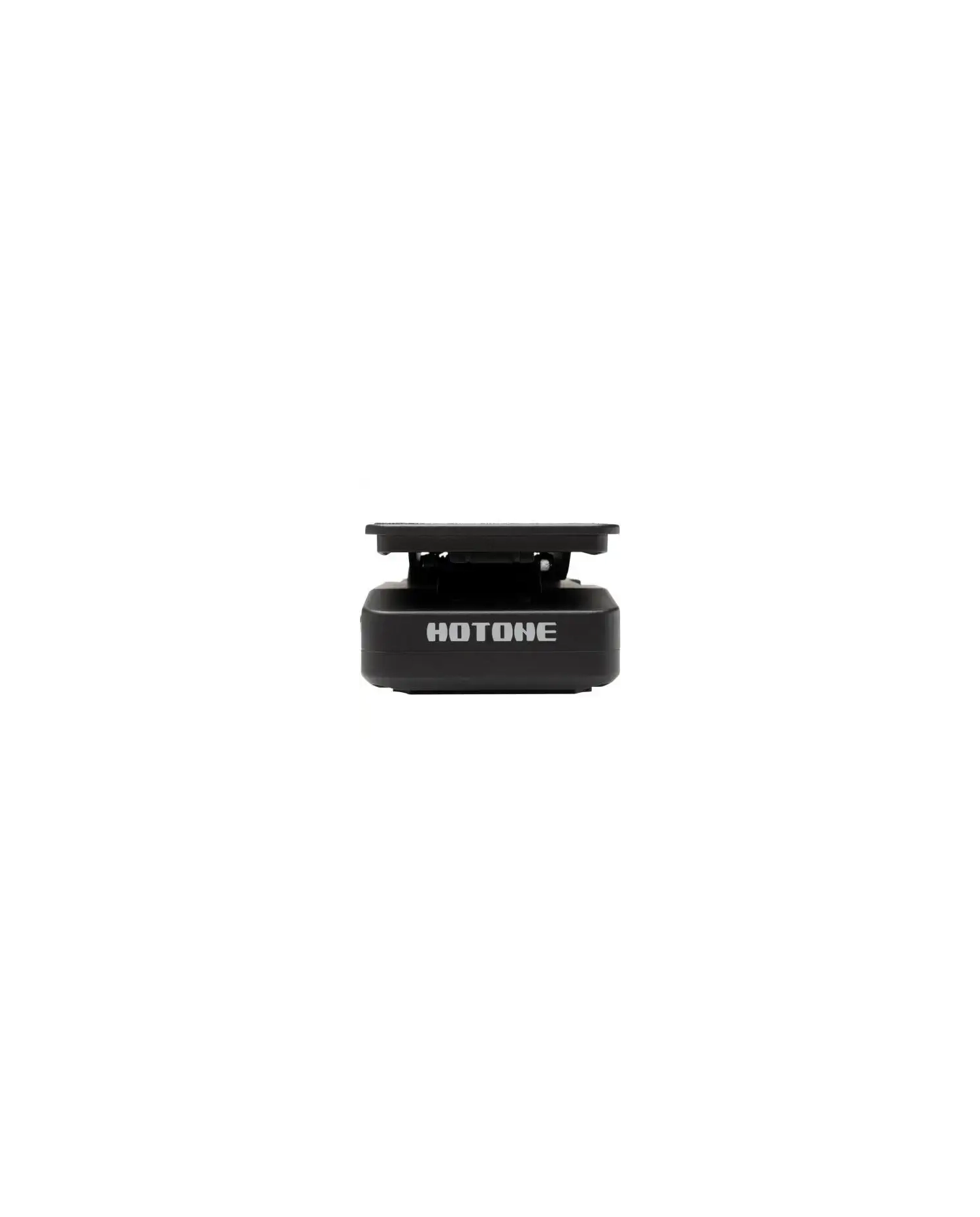 Hotone Ampero Press SP-30 - Pedala Expresie/Volum