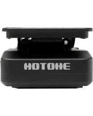 Hotone Ampero Press SP-30 - Pedala Expresie/Volum