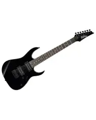 Ibanez GRG7221-BKN - Chitara Electrica Ibanez - 3