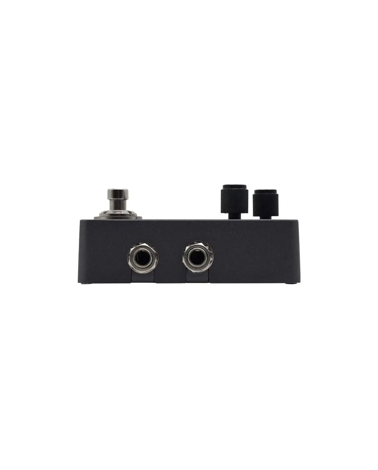 Hotone Jogg UA-10 - Pedala Efect cu Interfata Audio