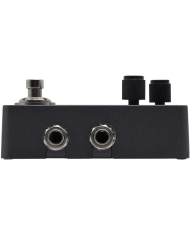 Hotone Jogg UA-10 - Pedala Efect cu Interfata Audio