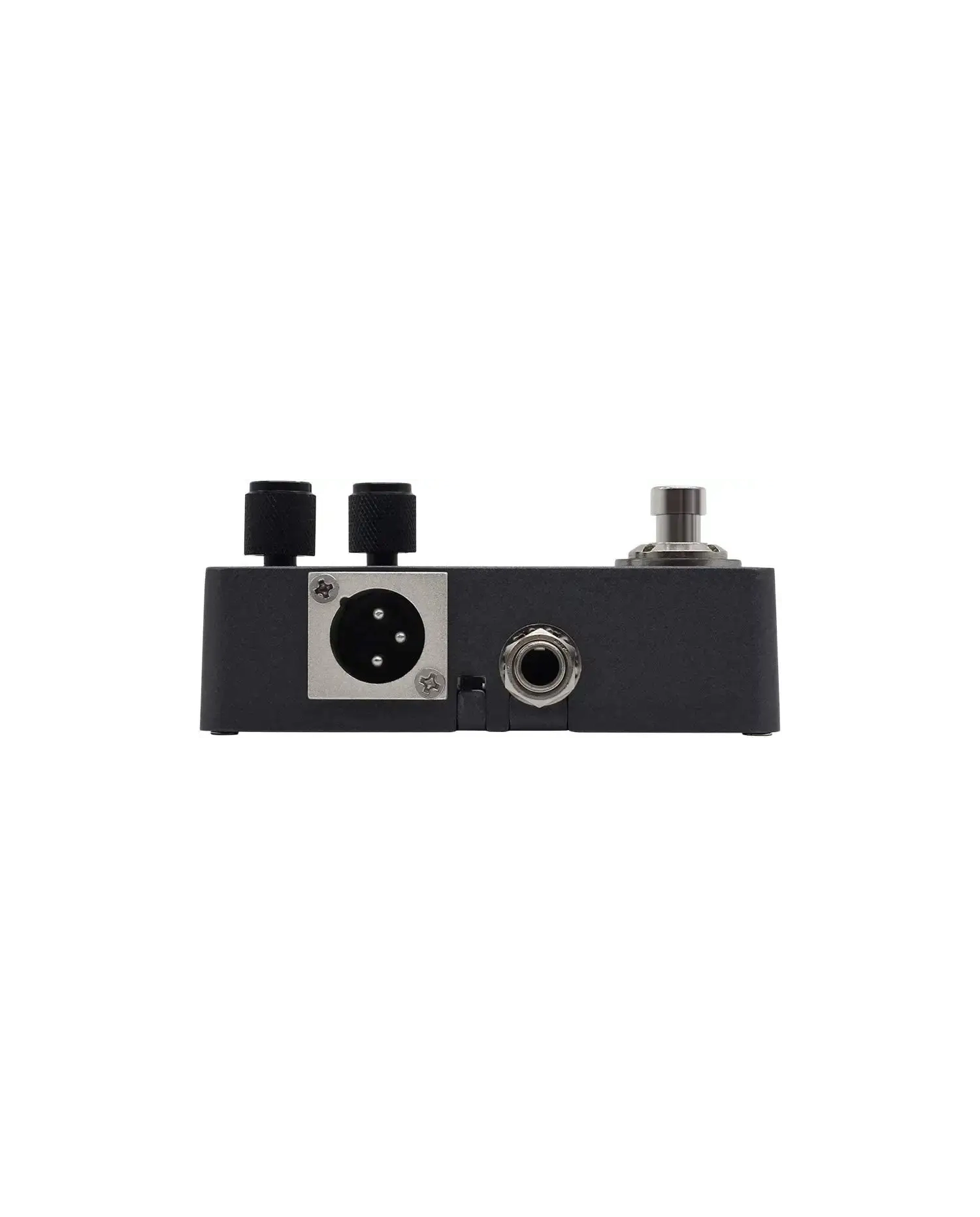 Hotone Jogg UA-10 - Pedala Efect cu Interfata Audio