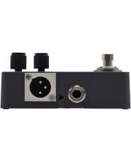 Hotone Jogg UA-10 - Pedala Efect cu Interfata Audio