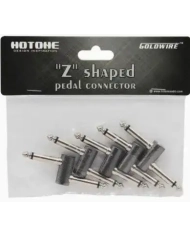 Hotone ZC-5 - Adaptor Pedale Z