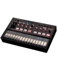 Korg Volca-FM2 - Sintetizator