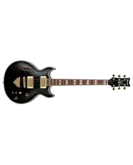 Ibanez AR520H-BK - Chitara Electrica