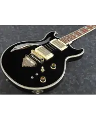 Ibanez AR520H-BK - Chitara Electrica
