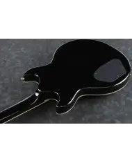 Ibanez AR520H-BK - Chitara Electrica