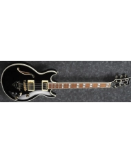 Ibanez AR520H-BK - Chitara Electrica