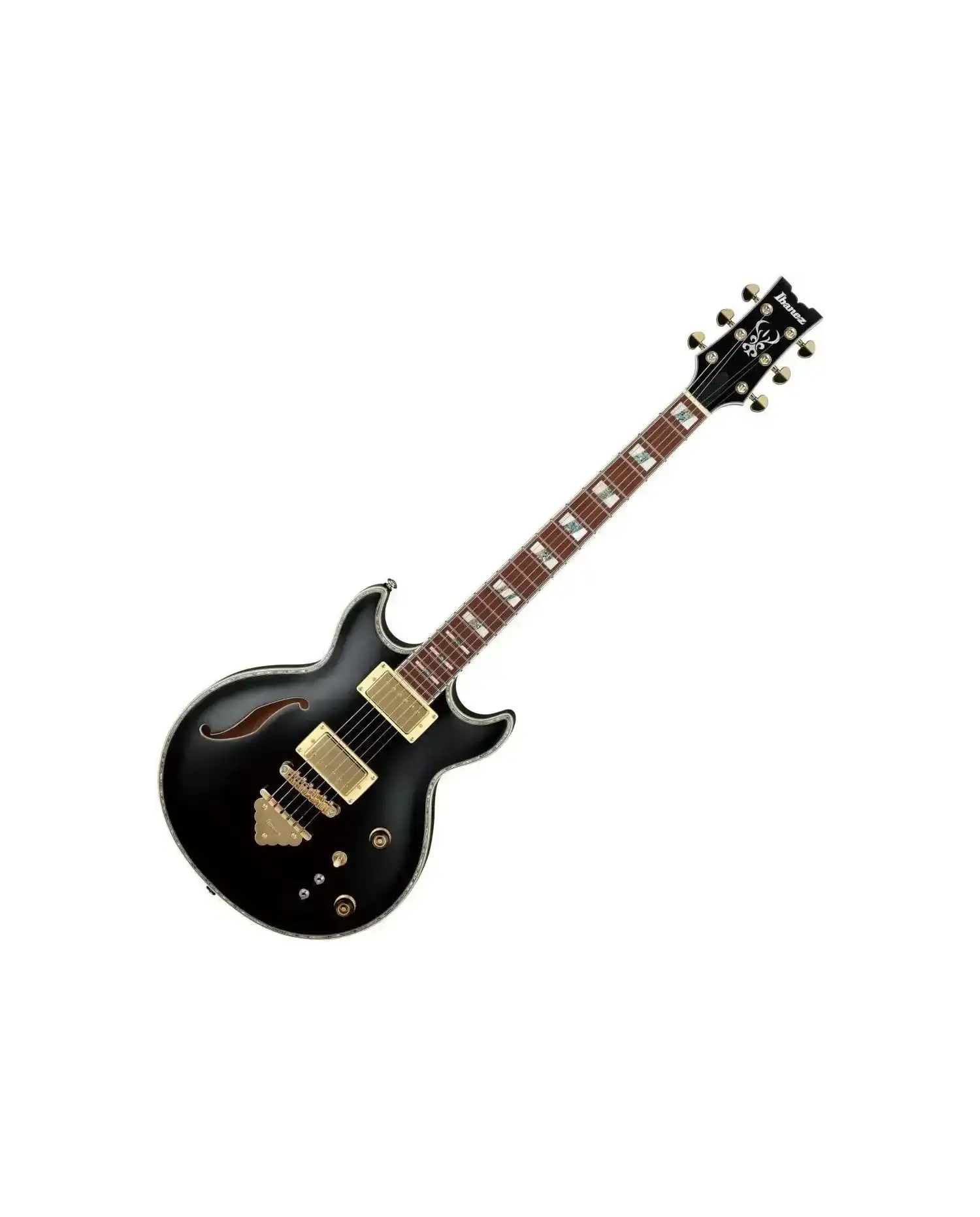 Ibanez AR520H-BK - Chitara Electrica