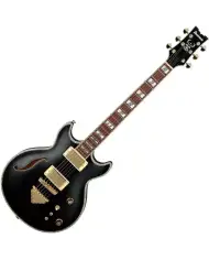 Ibanez AR520H-BK - Chitara Electrica