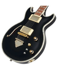 Ibanez AR520H-BK - Chitara Electrica