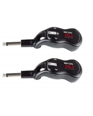 Eikon EKJJA - Sistem wireless chitara UHF