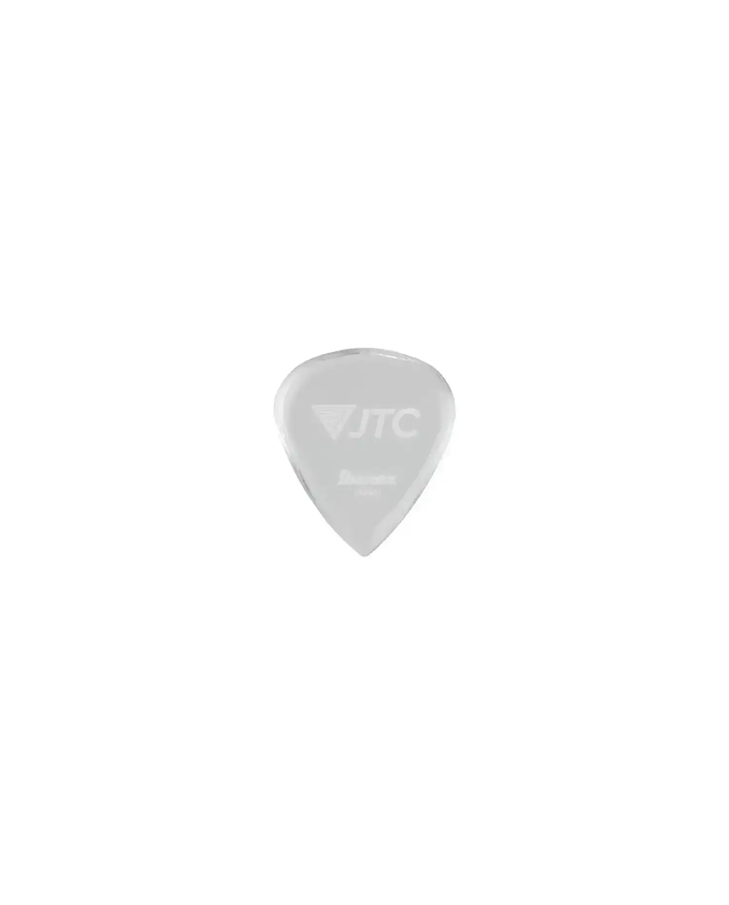 Ibanez PJTC1 - Set pene chitara