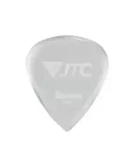 Ibanez PJTC1 - Set pene chitara
