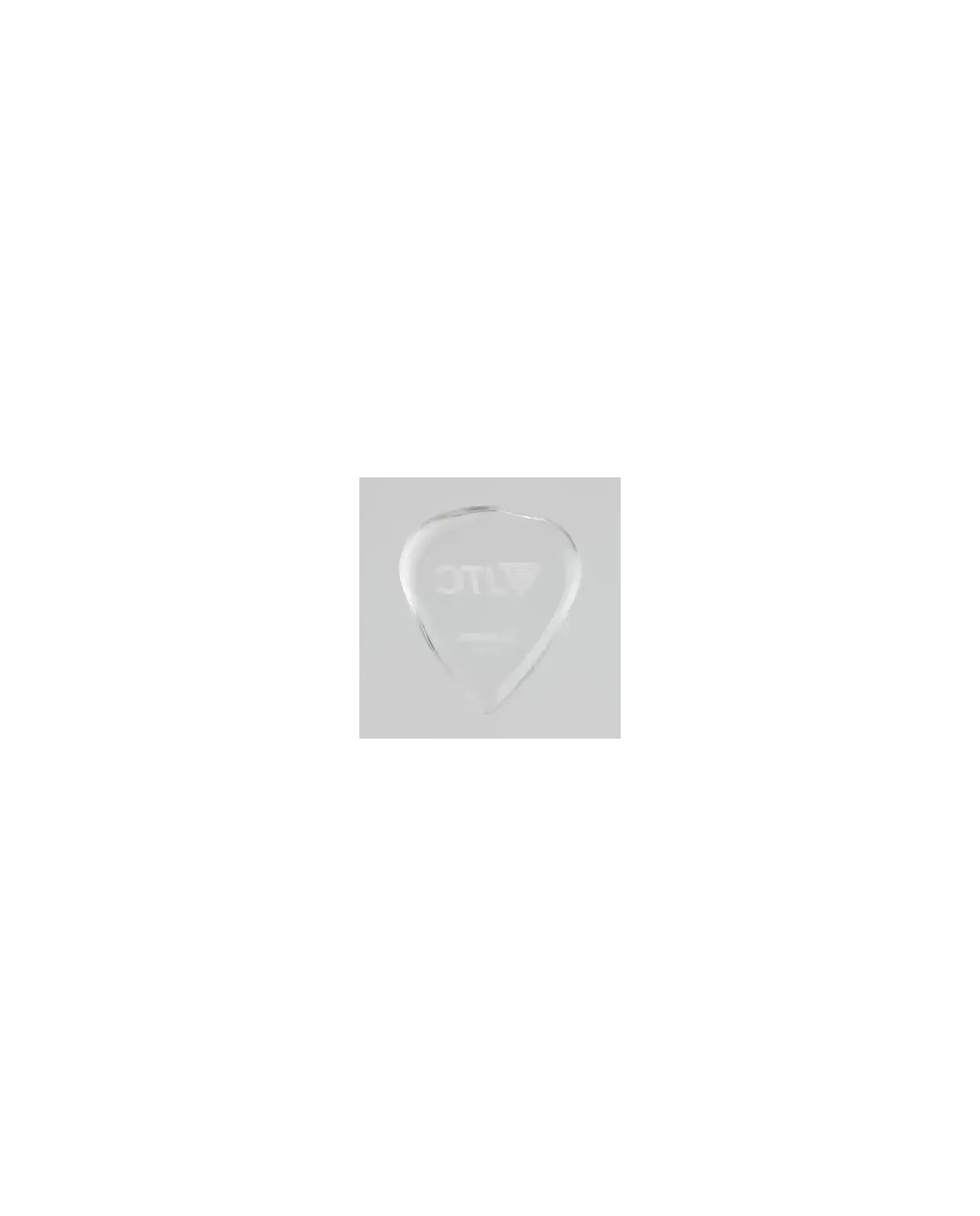 Ibanez PJTC1 - Set pene chitara