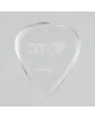 Ibanez PJTC1 - Set pene chitara