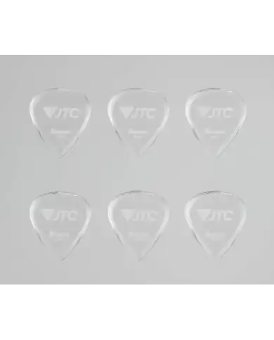 Ibanez PJTC1 - Set pene chitara