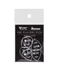Ibanez PJTC1 - Set pene chitara