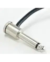 GeorgeL - Conector L .155 George L - 1