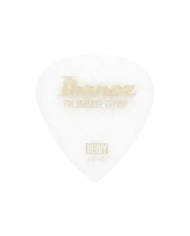 Ibanez PPA16HRG-WH - Set pene chitara
