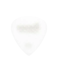 Ibanez PPA16HRG-WH - Set pene chitara