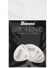 Ibanez PPA16HRG-WH - Set pene chitara
