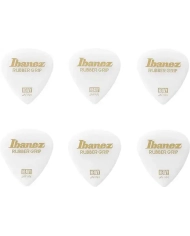 Ibanez PPA16HRG-WH - Set pene chitara