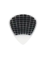 Ibanez PPA16HSG-WH - Set Pene Chitara