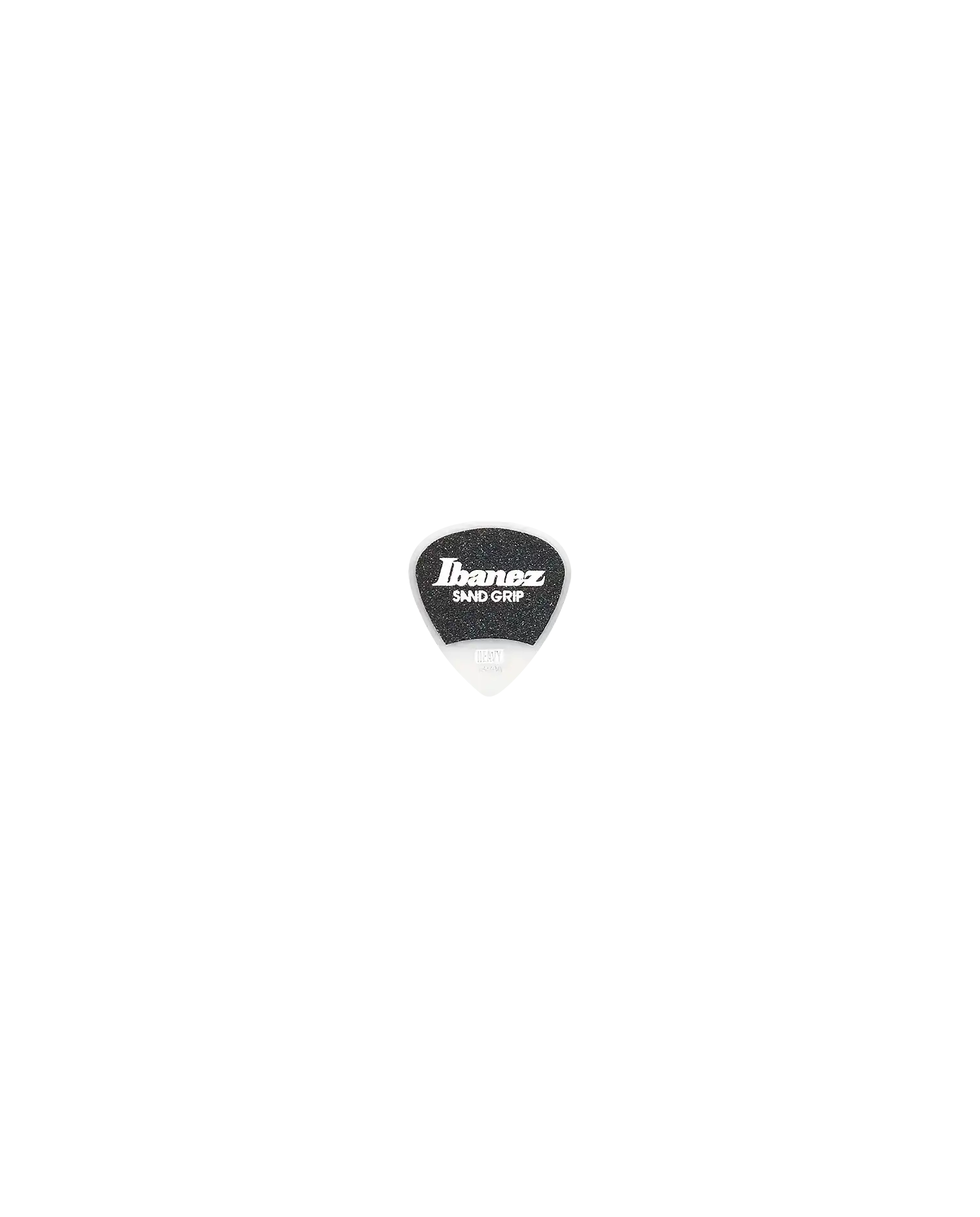 Ibanez PPA16HSG-WH - Set Pene Chitara