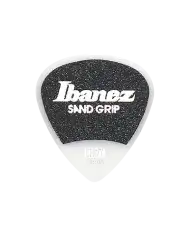 Ibanez PPA16HSG-WH - Set Pene Chitara
