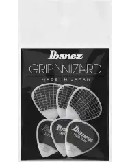 Ibanez PPA16HSG-WH - Set Pene Chitara