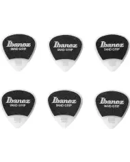 Ibanez PPA16HSG-WH - Set Pene Chitara