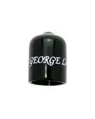 GeorgeL - Jacheta Protectie L Negru (set 8) George L - 1