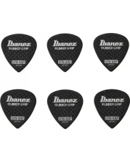 Ibanez PPA16XRG-BK - Set Pene Chitara