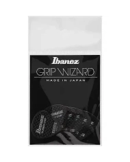 Ibanez PPA16XRG-BK - Set Pene Chitara