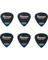 Ibanez PPA16XSG-DB Extra Heavy - Set Pene Chitara